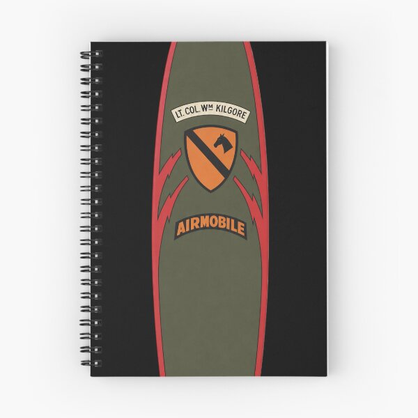 Item preview, JUST GIVE ME BACK THE BOARD, LANCE! designed and sold by Beaunafide Goods.