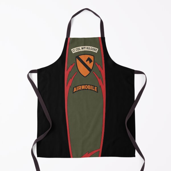 Item preview, JUST GIVE ME BACK THE BOARD, LANCE! designed and sold by Beaunafide Goods.