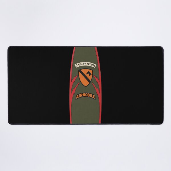 Item preview, JUST GIVE ME BACK THE BOARD, LANCE! designed and sold by Beaunafide Goods.