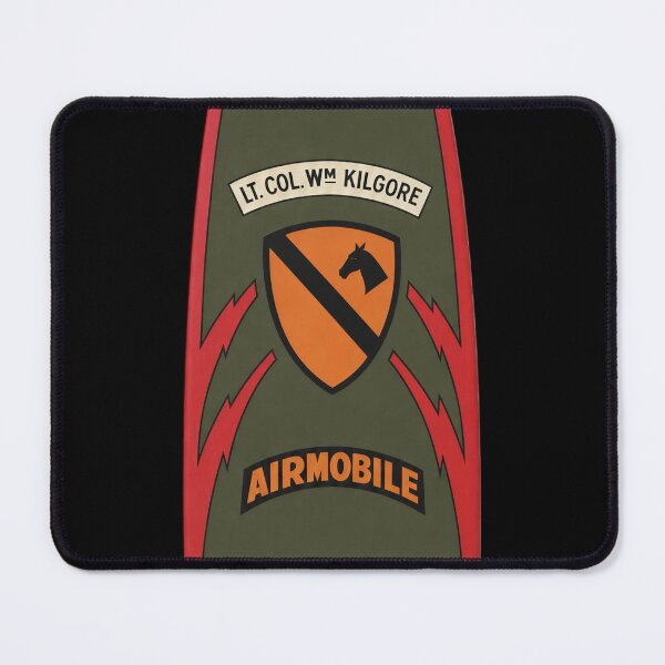 Item preview, JUST GIVE ME BACK THE BOARD, LANCE! designed and sold by Beaunafide Goods.