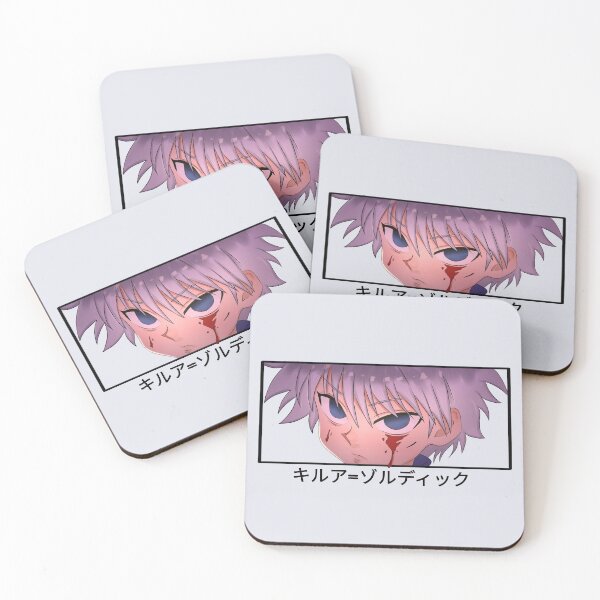 Item preview, Scribble Kill designed and sold by Izaa-aart.