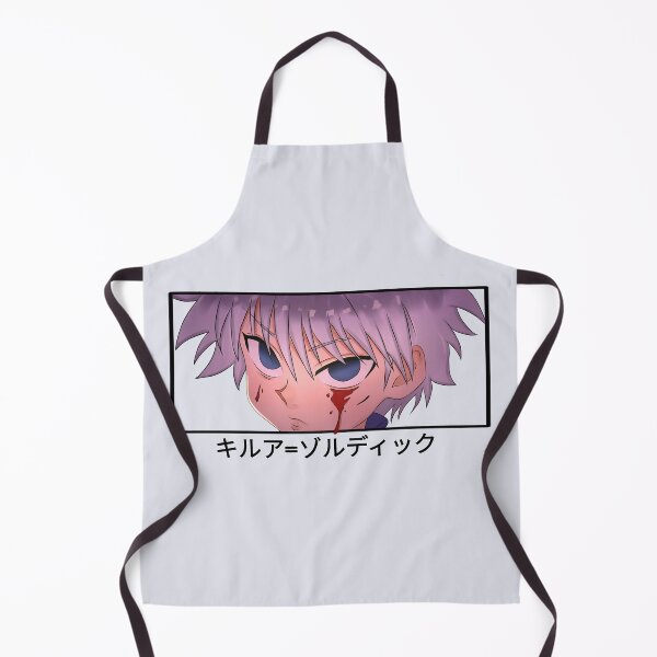 Item preview, Scribble Kill designed and sold by Izaa-aart.