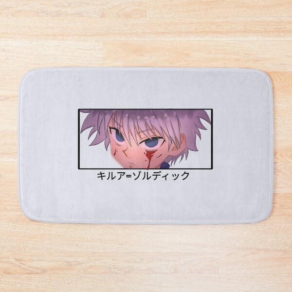 Item preview, Scribble Kill designed and sold by Izaa-aart.