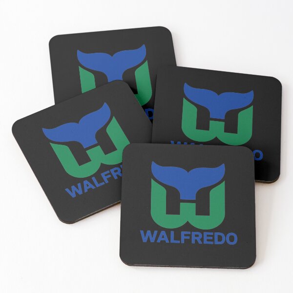 Item preview, Phish Hartford Walfredo designed and sold by emilysahrelove.