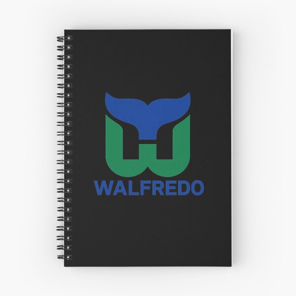 Item preview, Phish Hartford Walfredo designed and sold by emilysahrelove.