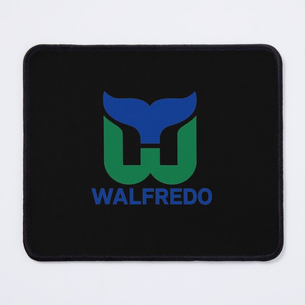 Item preview, Phish Hartford Walfredo designed and sold by emilysahrelove.
