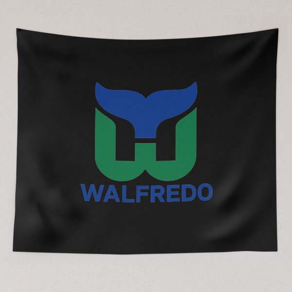 Item preview, Phish Hartford Walfredo designed and sold by emilysahrelove.