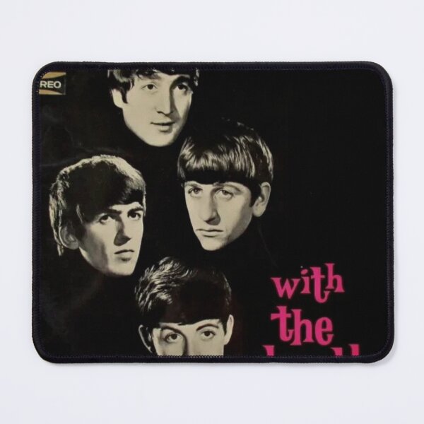 Item preview, Copy of psychedelic Vintage Era designed and sold by JuroTopic.