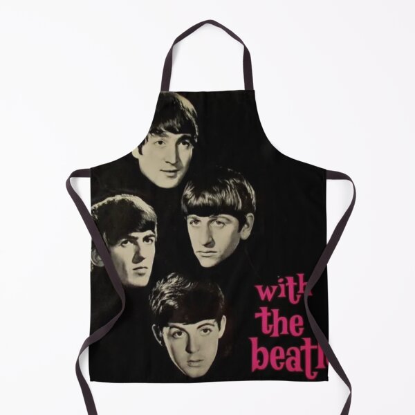 Item preview, Copy of psychedelic Vintage Era designed and sold by JuroTopic.