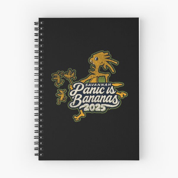 Item preview, Distressed Widespread Panic Savannah designed and sold by emilysahrelove.