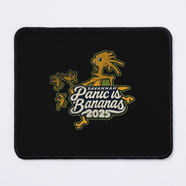 Item preview, Distressed Widespread Panic Savannah designed and sold by emilysahrelove.