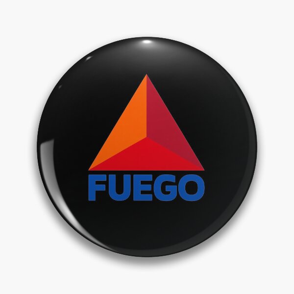 Item preview, Phish fuego designed and sold by emilysahrelove.