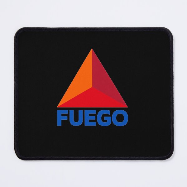Item preview, Phish fuego designed and sold by emilysahrelove.