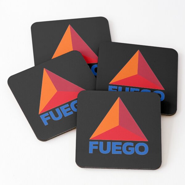Item preview, Phish fuego designed and sold by emilysahrelove.