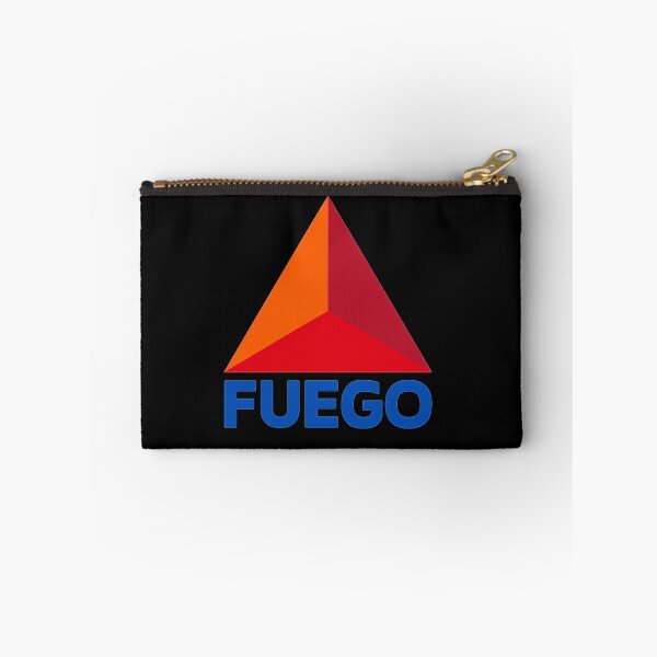 Item preview, Phish fuego designed and sold by emilysahrelove.