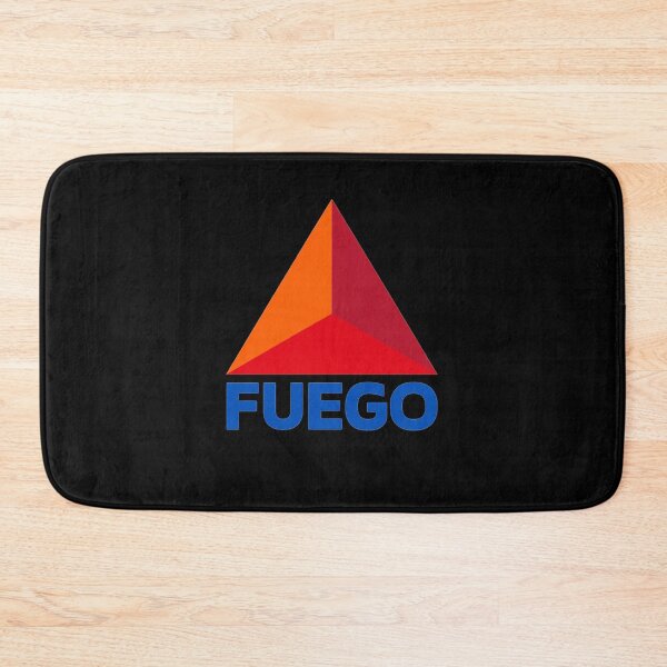 Item preview, Phish fuego designed and sold by emilysahrelove.