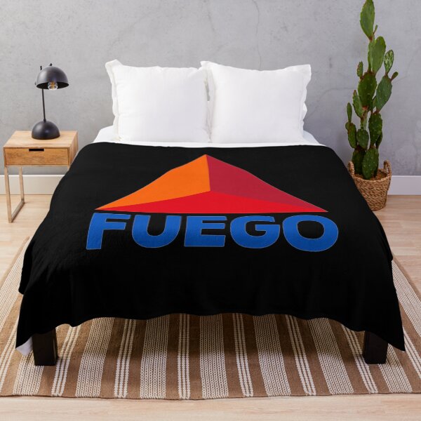 Item preview, Phish fuego designed and sold by emilysahrelove.