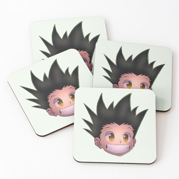 Item preview, Doodle Freecs  designed and sold by Izaa-aart.