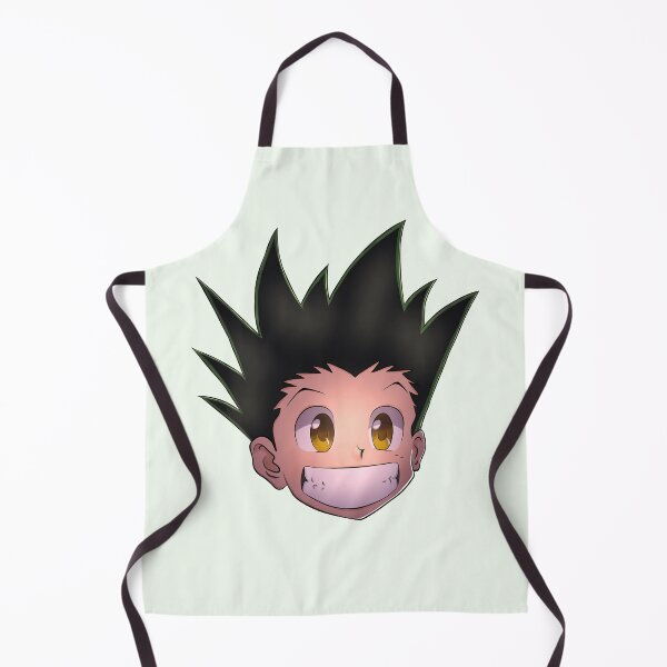Item preview, Doodle Freecs designed and sold by Izaa-aart.