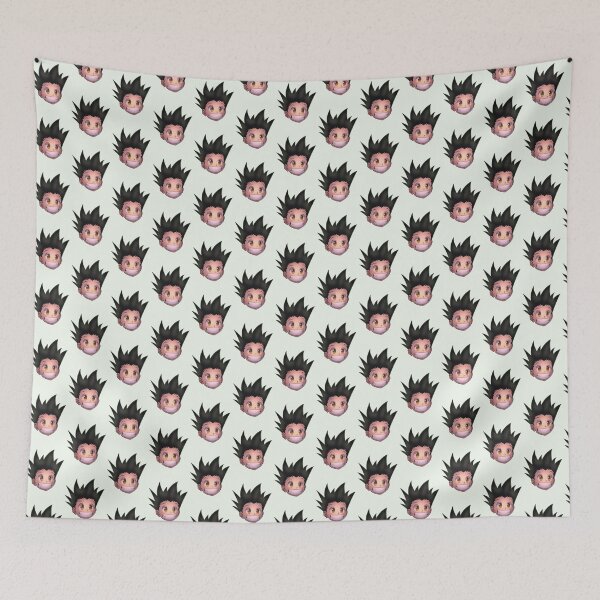 Item preview, Doodle Freecs  designed and sold by Izaa-aart.