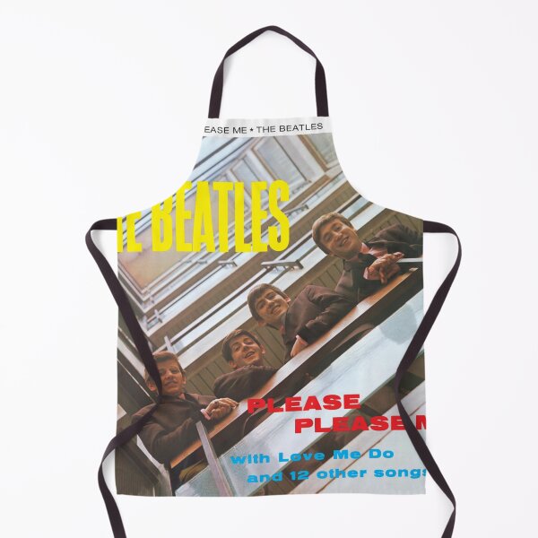 Item preview, Copy of psychedelic Vintage Era designed and sold by JuroTopic.