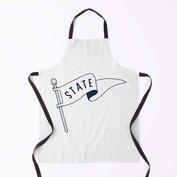 Item preview, Penn State Flag designed and sold by alexnay99.