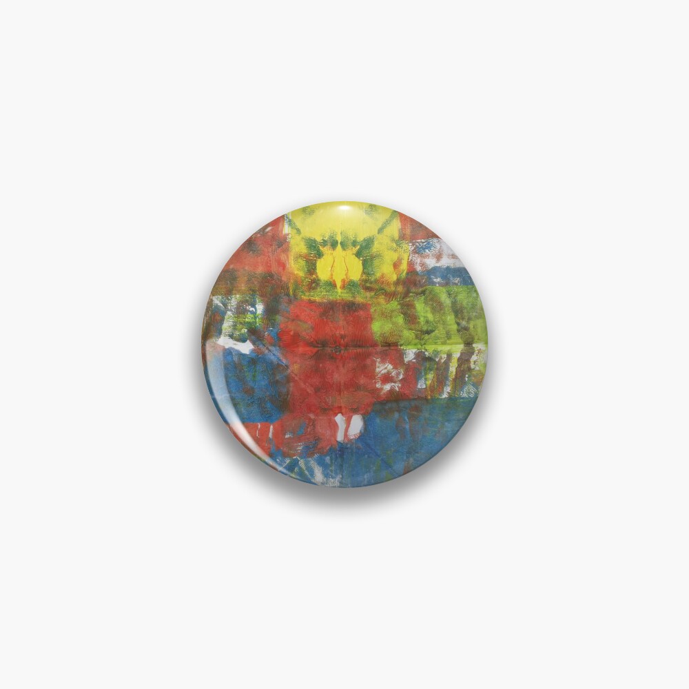 Item preview, Pin designed and sold by NedaVo.