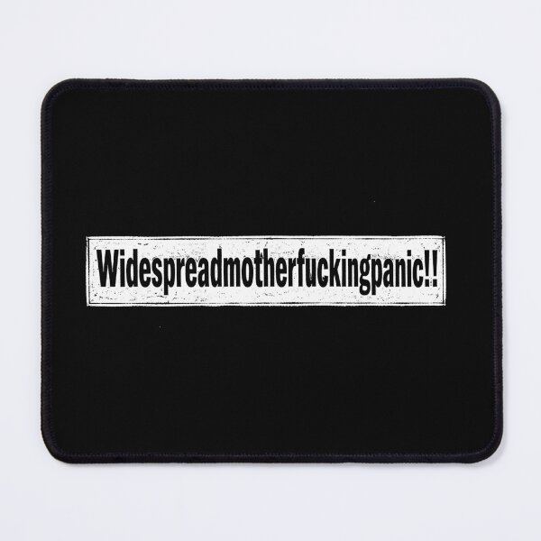 Item preview, WSMFP-Widespread-Panic designed and sold by emilysahrelove.