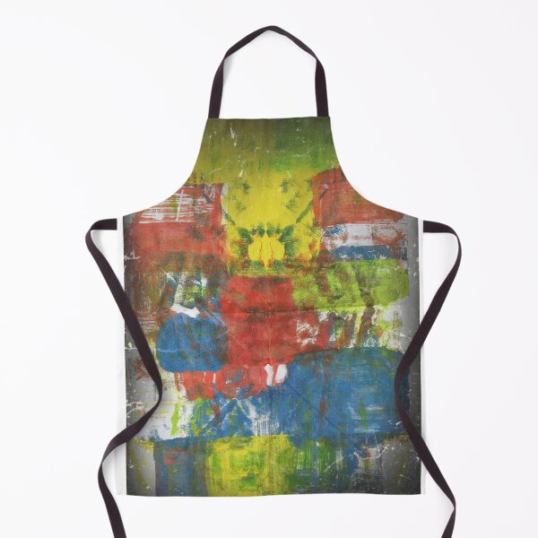 Item preview, Color Patterns designed and sold by NedaVo.