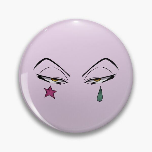 Item preview, Doodle The Magician designed and sold by Izaa-aart.