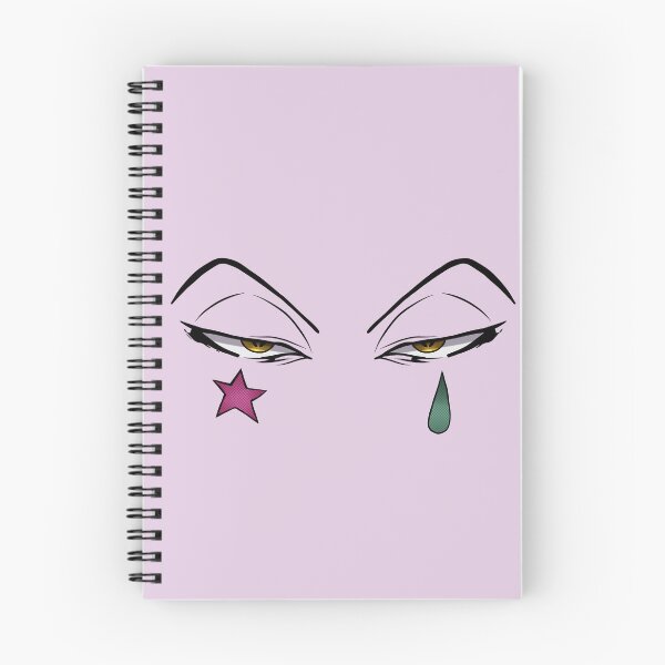 Item preview, Doodle The Magician designed and sold by Izaa-aart.