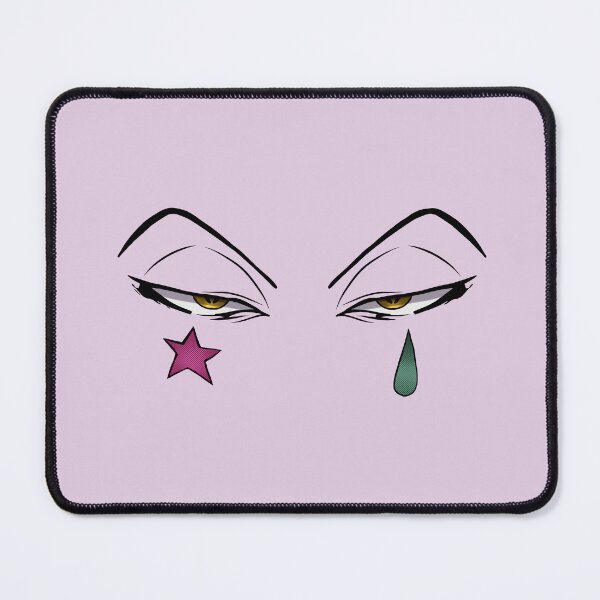 Item preview, Doodle The Magician designed and sold by Izaa-aart.