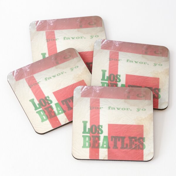 Item preview, Copy of psychedelic Vintage Era designed and sold by JuroTopic.