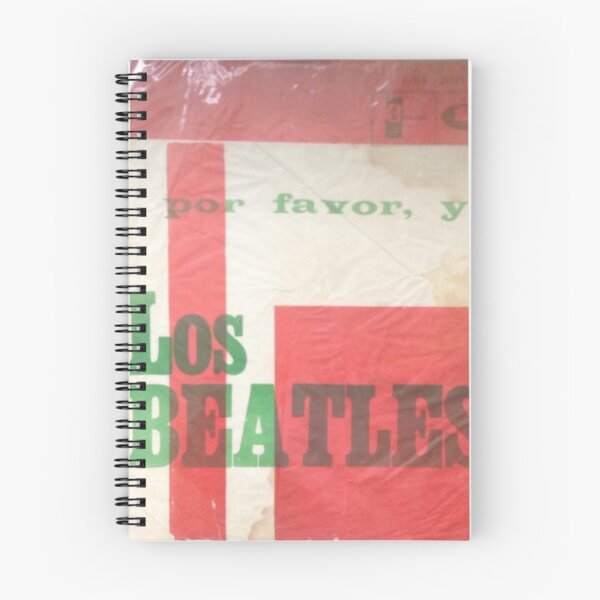 Item preview, Copy of psychedelic Vintage Era designed and sold by JuroTopic.