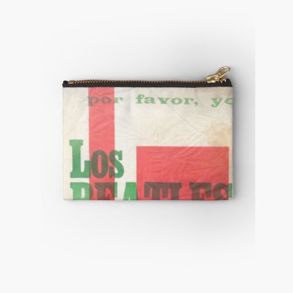 Item preview, Copy of psychedelic Vintage Era designed and sold by JuroTopic.