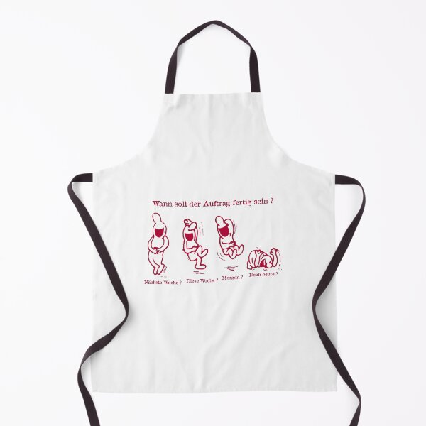 Item preview, Deadline comedy: Order timing designed and sold by LLSwiss.