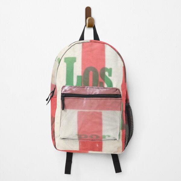 Item preview, Copy of psychedelic Vintage Era designed and sold by JuroTopic.