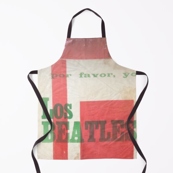 Item preview, Copy of psychedelic Vintage Era designed and sold by JuroTopic.