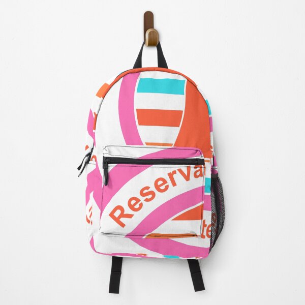 Item preview, Reservation Agent The Greatest Job Ever designed and sold by TheIconSmith.