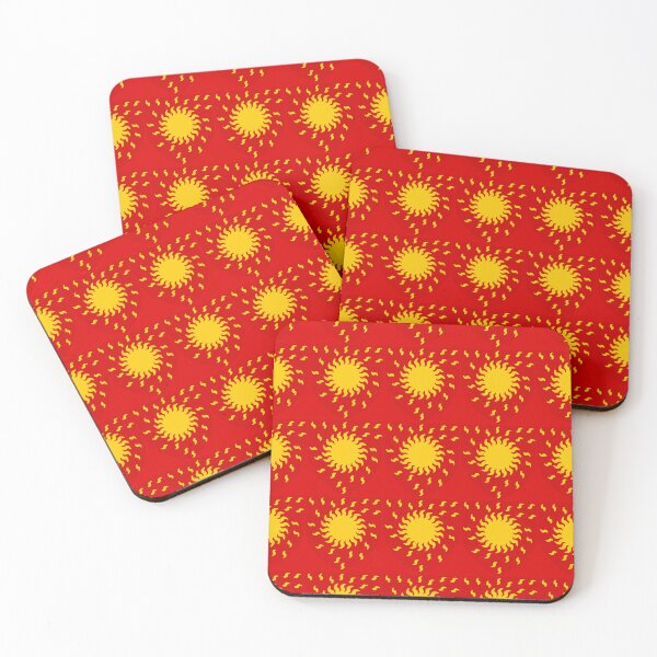 Item preview, Oriflamme designed and sold by Provinces de France.