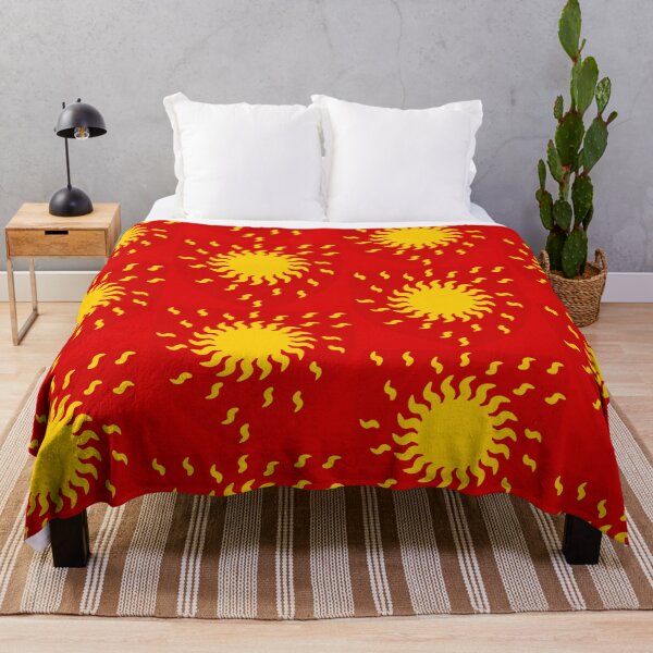 Item preview, Oriflamme designed and sold by Provinces de France.