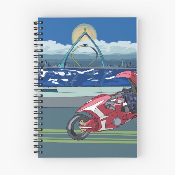 Item preview, Yugioh 5Ds designed and sold by XMothMadX.