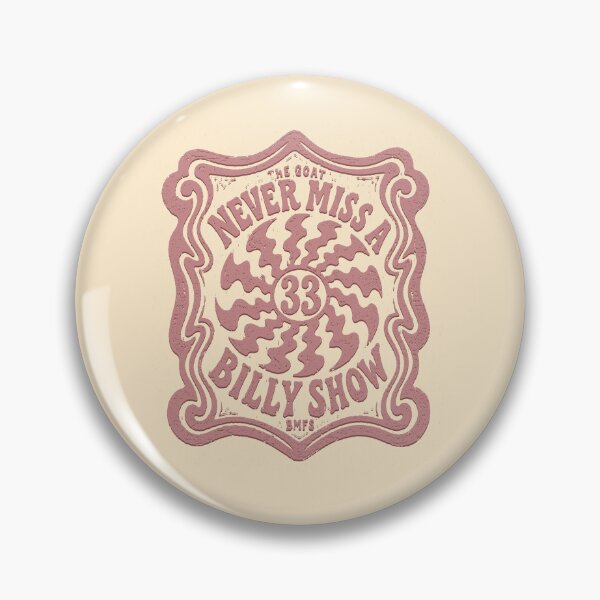 Item preview, Billy Strings-BMFS designed and sold by emilysahrelove.