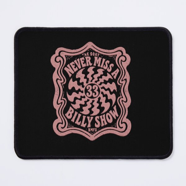 Item preview, Billy Strings-BMFS designed and sold by emilysahrelove.