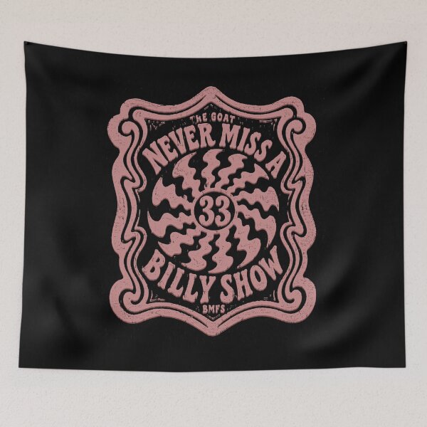 Item preview, Billy Strings-BMFS designed and sold by emilysahrelove.