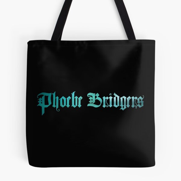 Item preview, Phoebe Bridgers Gothic designed and sold by letitrip.