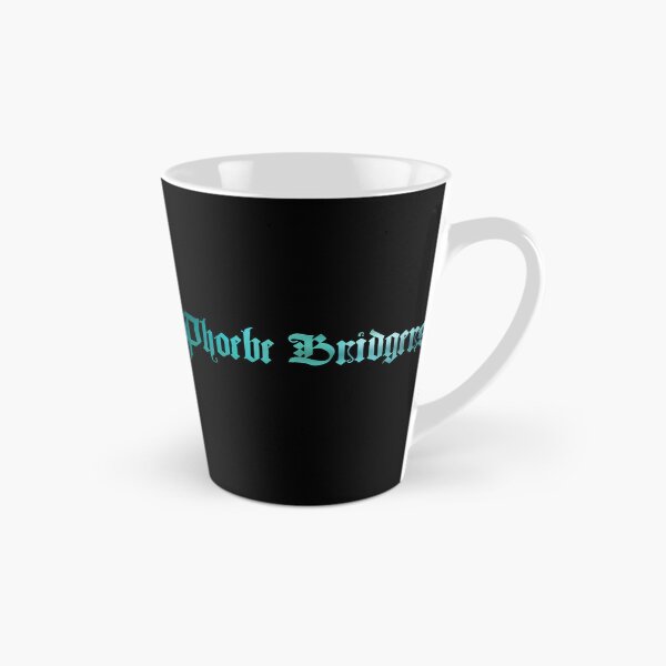 Item preview, Phoebe Bridgers Gothic designed and sold by letitrip.