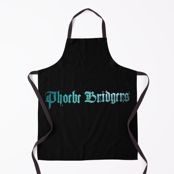 Item preview, Phoebe Bridgers Gothic designed and sold by letitrip.