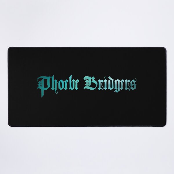 Item preview, Phoebe Bridgers Gothic designed and sold by letitrip.