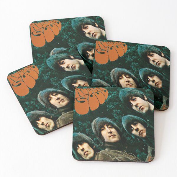 Item preview, Copy of psychedelic Vintage Era designed and sold by JuroTopic.